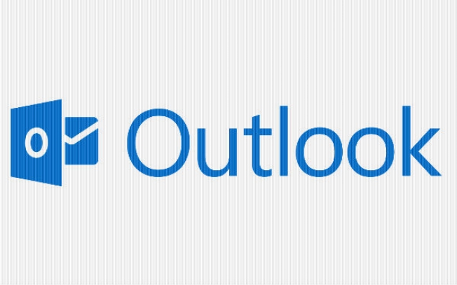 outlooklogo