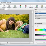 photopad