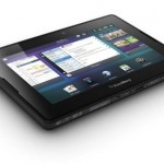 rim-blackberry-playbook-main