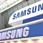 samsung-rumored-to-introduce-androidpowered-galaxy-camera-at-ifa-this-week_uoglr_0