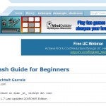 screenshot1