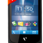 videocon-v1548