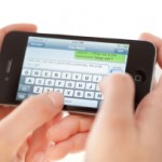 1-texting_270x203