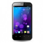A18 -Mobile