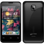 Micromax-A87-Superfone-Ninja-4