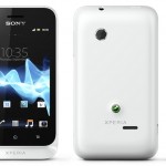 Sony-Xperia-tipo