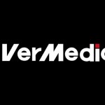 avermedia