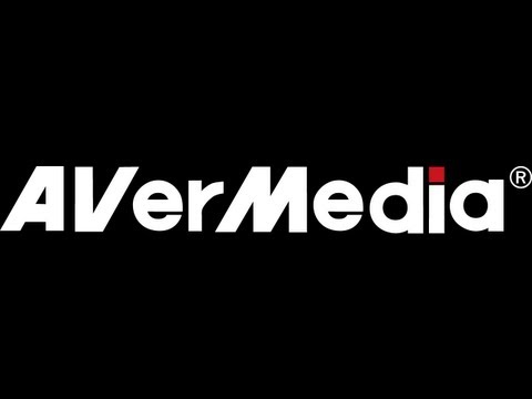 Review : Avermedia Live Gamer HD