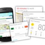 google-now-google-search-jelly-bean