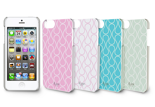 8 Best Cases for Your iPhone 5