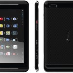 micromax_funbook_infinity