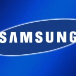 samsung_logo1