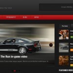 screenshot1
