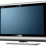 Hisense and Opera bring personalized TV