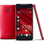 HTC-J-Butterfly-HTL21-3V-red