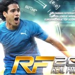 Real-Football-2013