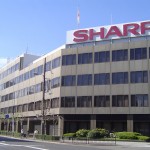 Sharp_Head_Office