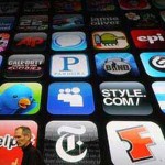 iphone-apps