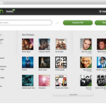 Saavn_English_Homepage
