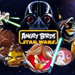 angry birds star war