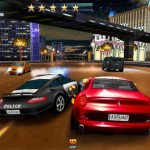 asphalt-5-hd-free-342-3