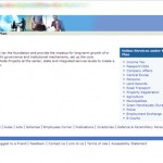 e-governance