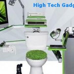 high-tech-gadgets-edufina_original