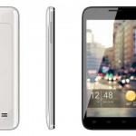 intex_final_191700477800_640x360