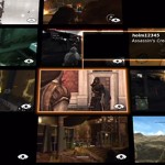 onlive1