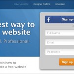 screenshot1