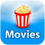 movie apps
