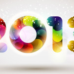 2013 HD Wallpapers