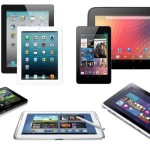 tablet