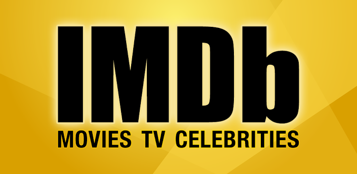 IMDb