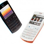 Nokia-Asha-205