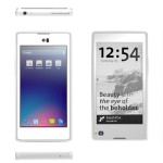 YotaPhone_Announcement