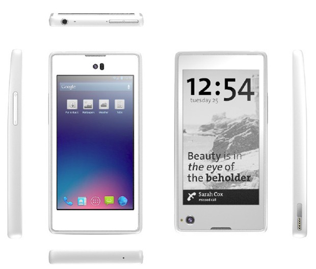 YotaPhone_Announcement