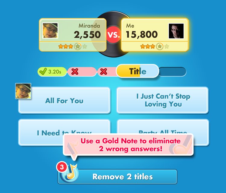 11 Best Facebook Games of 2024