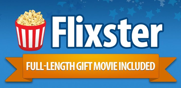 flixster