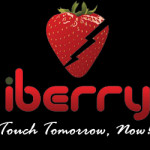 iberry