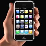 10 iPhone Apps for Tracking Holiday Expenses