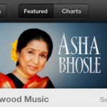 itunes-india-launch