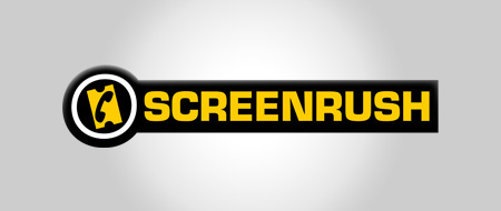screenrush