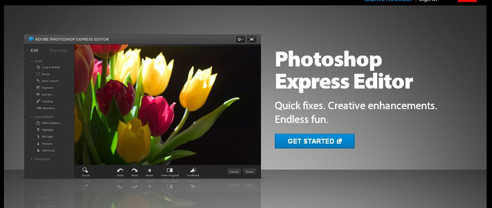 photoshop