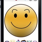 screenshot1