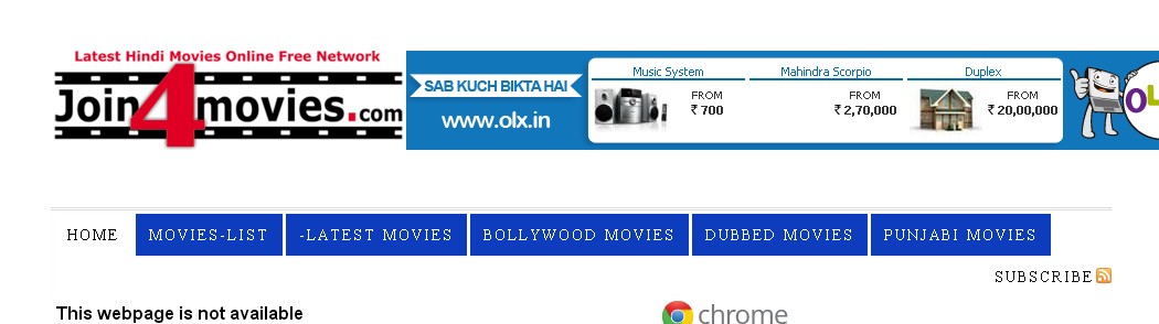 join4movies