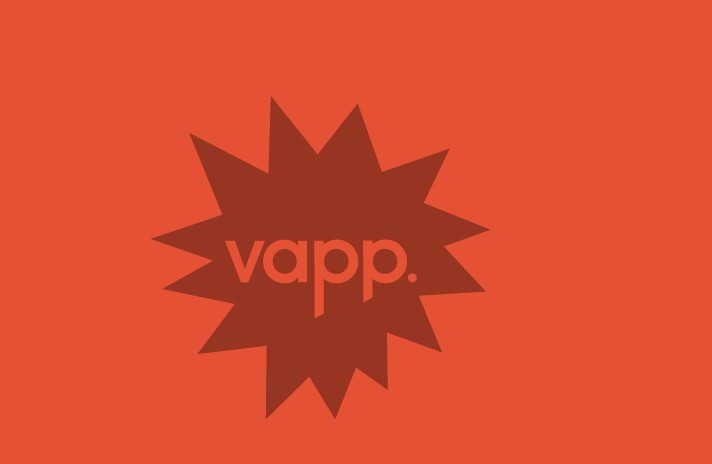 vapp