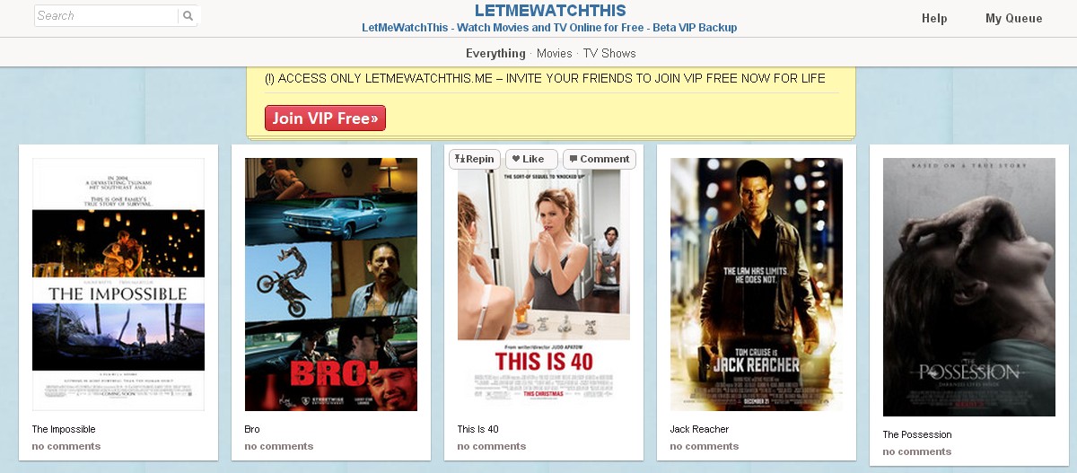 letmewatchthis