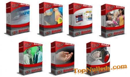 altrasoft