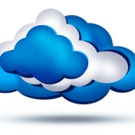 cloud